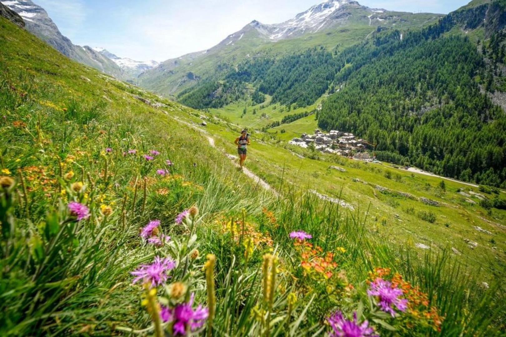 Chamois Blanc Terrasse - A Chamonix Haven Near Aiguille Du Midi公寓 外观 照片